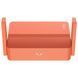 WiFi 5 Mesh-маршрутизатор Cudy TR1200 дводіапазонний портативний AC1200 (73-00543) 73-00543 фото 3