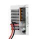Плата ДБЖ Trinix PSU-1205LED(BOARD) LiFePO4 з кріпленням на DIN-рейку (41-00059) 41-00059 фото 10