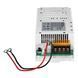 Плата ДБЖ Trinix PSU-1205LED(BOARD) LiFePO4 з кріпленням на DIN-рейку (41-00059) 41-00059 фото 9