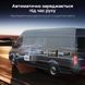 Акумуляторна батарея літій-залізо-фосфатна 12.8В 100А*год LiFePO4 LiTime Slim 12V100-100-SLIM-LTCP-4-SE100 ультратонка (44-00531) 44-00531 фото 14