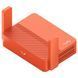 WiFi 5 Mesh-маршрутизатор Cudy TR1200 дводіапазонний портативний AC1200 (73-00543) 73-00543 фото 4