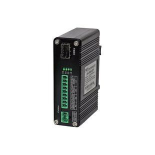 Медіаконвертер LNK-IRS93-SFP RS232/RS485/RS422 E-LINK (73-00131) 73-00131 фото