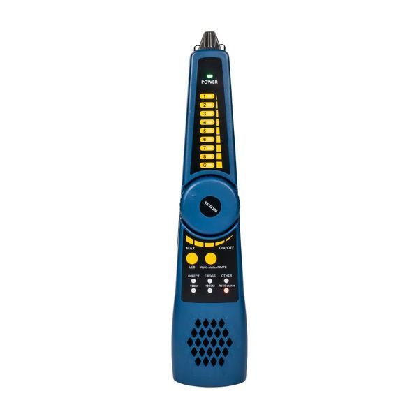 Тестер кабелю Light Vision CCTV CTP01 (cable tracer) (090-00018) 090-00018 фото