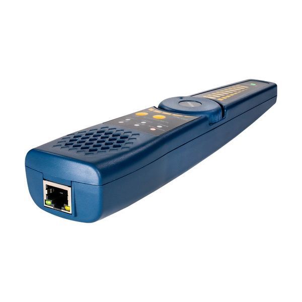 Тестер кабелю Light Vision CCTV CTP01 (cable tracer) (090-00018) 090-00018 фото