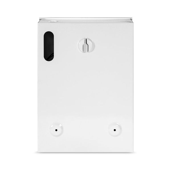 Джерело безперебійного живлення Kraft PSU-1205/8CH (41-00031) 41-00031 фото