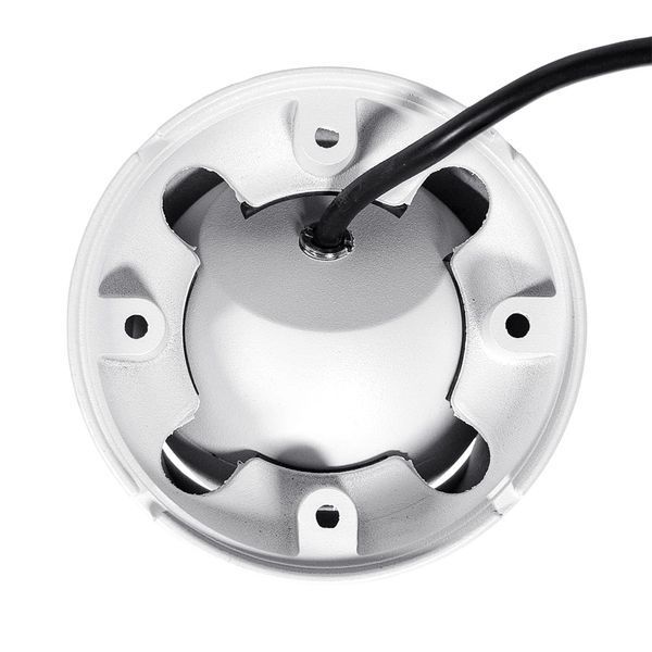 MHD-відеокамера 2Mp Light Vision VLC-4192DM White f=2.8mm (75-00267) 75-00267 фото