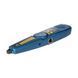 Тестер кабелю Light Vision CCTV CTP01 (cable tracer) (090-00018) 090-00018 фото 6