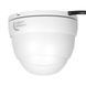 MHD-відеокамера 2Mp Light Vision VLC-4192DM White f=2.8mm (75-00267) 75-00267 фото 4