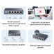 Гігабітний Multi-WAN VPN-маршрутизатор Cudy R700 (73-00507) 73-00507 фото 10