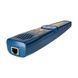 Тестер кабелю Light Vision CCTV CTP01 (cable tracer) (090-00018) 090-00018 фото 3