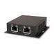 PoE-розширювач NVC-PSE102 (73-00115) 73-00115 фото 3