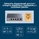 Гігабітний Multi-WAN VPN-маршрутизатор Cudy R700 (73-00507) 73-00507 фото 11