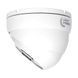 MHD-відеокамера 2Mp Light Vision VLC-4192DM White f=2.8mm (75-00267) 75-00267 фото 3