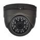 MHD-відеокамера 5Mp Light Vision VLC-4256DM Graphite f=3.6mm (75-00058) 75-00058 фото 2