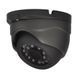 MHD-відеокамера 5Mp Light Vision VLC-4256DM Graphite f=3.6mm (75-00058) 75-00058 фото 1