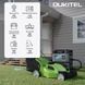 Портативна зарядна станція OUKITEL BP2000E PRO (2048 Вт&middot;год / 3600 Вт) (42-00171) 42-00171 фото 12