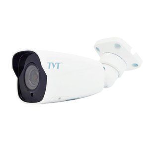 IP-відеокамера 2Mp TVT TD-9422S2H (D/FZ/PE/AR3) f=2.8-12mm (77-00008) 77-00008 фото