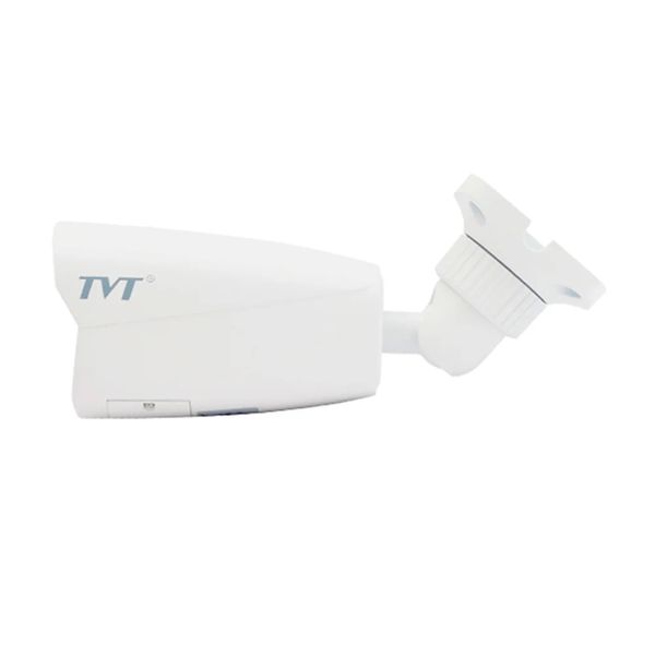 IP-відеокамера 2Mp TVT TD-9422S2H (D/FZ/PE/AR3) f=2.8-12mm (77-00008) 77-00008 фото
