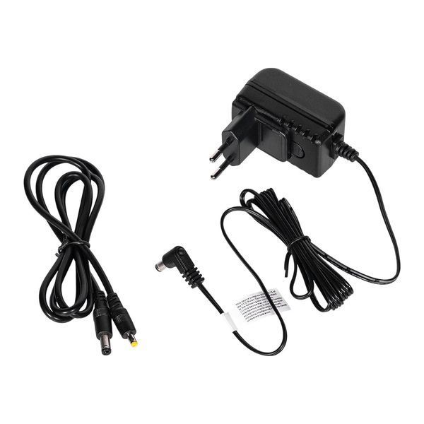 Тестер відеокамер Light Vision CCTV K51 (090-00019) 090-00019 фото