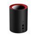 Маршрутизатор WiFi Mesh-система WiFi 6 2.5G Cudy M3000 (2-Pack) 2 штуки дводіапазонні (73-00525) 73-00525 фото 3