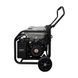 Генератор бензиновий трифазний 6 кВт Bison BS8500-3 (41-00408) 41-00408 фото 12