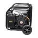 Генератор бензиновий трифазний 6 кВт Bison BS8500-3 (41-00408) 41-00408 фото 4