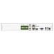 IP-відеореєстратор 8-канальний 16Mp TVT TD-3308H1-B2-B (160-160) (77-00422) 77-00422 фото 3