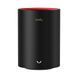 Маршрутизатор WiFi Mesh-система WiFi 6 2.5G Cudy M3000 (2-Pack) 2 штуки дводіапазонні (73-00525) 73-00525 фото 2