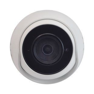 IP-відеокамера 2Mp TVT TD-9524S2H (D/PE/AR2) f=2.8mm (77-00009) 77-00009 фото