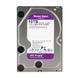Жорсткий диск 3.5" 10TB 64MB Western Digital Purple WD102EJRX (090-00022) 090-00022 фото 1