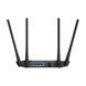WiFi Mesh 4G LTE-маршрутизатор Cudy LT400 CAT4 (73-00551) 73-00551 фото 4