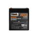Trinix 12V4Ah/20Hr AGM Акумуляторна батарея 12В 4Аг свинцево-кислотна (44-00040) 44-00040 фото 2