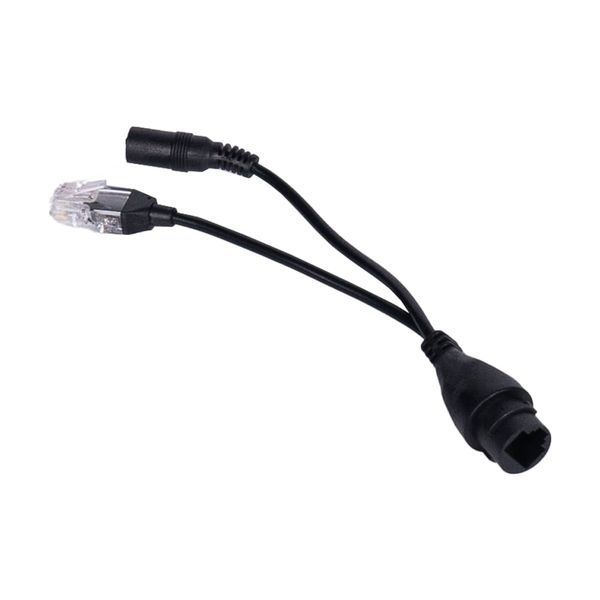 PoE-інжектор NVC-POE003 (73-00117) 73-00117 фото