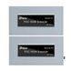 Подовжувач відеосигналу HDMI 50m Dtech DT-7073 (74-00014) 74-00014 фото 3
