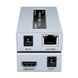 Подовжувач відеосигналу HDMI 50m Dtech DT-7073 (74-00014) 74-00014 фото 2