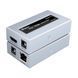 Подовжувач відеосигналу HDMI 50m Dtech DT-7073 (74-00014) 74-00014 фото 1