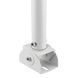 Кронштейн для відеокамери Light Vision VLC-09BRC/60-120 GUN стельовий монтаж (75-00322) 75-00322 фото 7