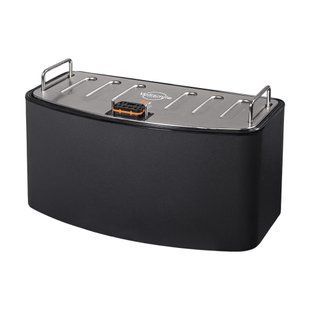 Акумуляторна батарея літій-залізо-фосфатна LiFePO4 51.2В 5120Вт*год Voltsmile H-Battery підлоговий монтаж (44-00104) 44-00104 фото