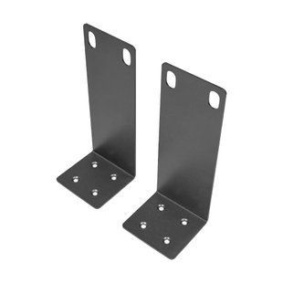 Кріплення у стійку 19" NVC Rack Mount (73-00110) 73-00110 фото