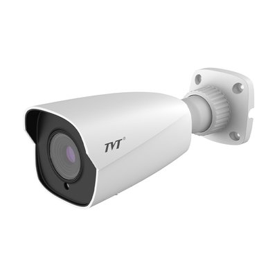 IP-відеокамера 2Mp TVT TD-9422E3 (D/PE/AR3) f=2.8mm (77-00011) 77-00011 фото