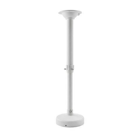 Кронштейн для відеокамери Light Vision VLC-09BRC/30-60 BOX стельовий монтаж (75-00323) 75-00323 фото