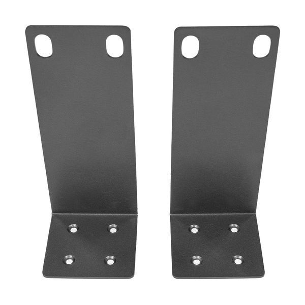 Кріплення у стійку 19" NVC Rack Mount (73-00110) 73-00110 фото