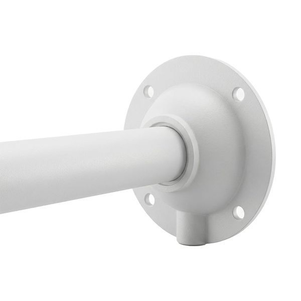Кронштейн для відеокамери Light Vision VLC-09BRC/30-60 BOX стельовий монтаж (75-00323) 75-00323 фото