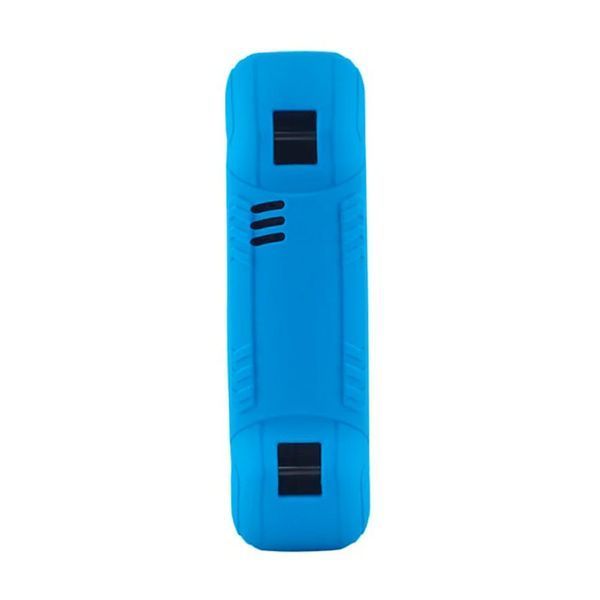 Тестер відеокамер Light Vision IP-CCTV IPC-70 (001-0040) 001-0040 фото