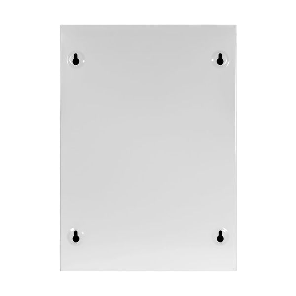 Джерело безперебійного живлення Kraft PSU-1220LED (41-00036) 41-00036 фото