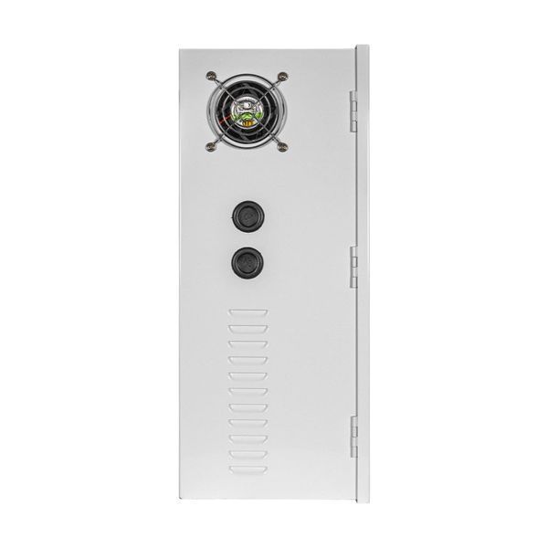 Джерело безперебійного живлення Kraft PSU-1220LED (41-00036) 41-00036 фото