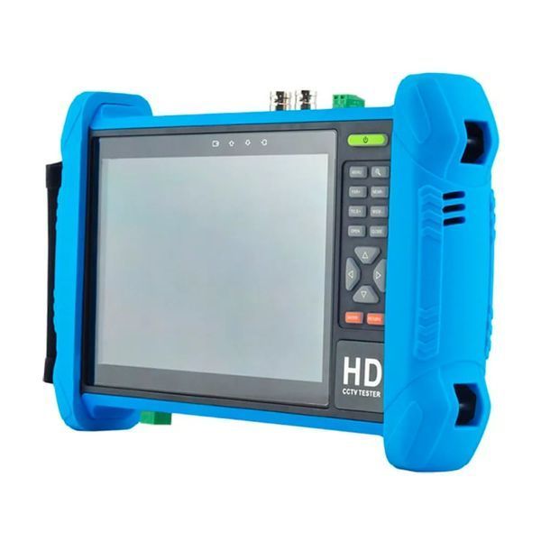 Тестер відеокамер Light Vision IP-CCTV IPC-70 (001-0040) 001-0040 фото