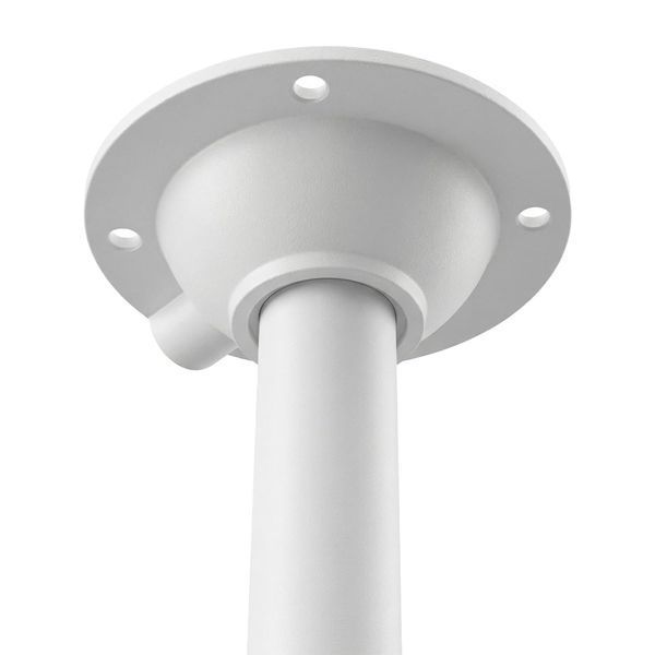 Кронштейн для відеокамери Light Vision VLC-09BRC/30-60 BOX стельовий монтаж (75-00323) 75-00323 фото