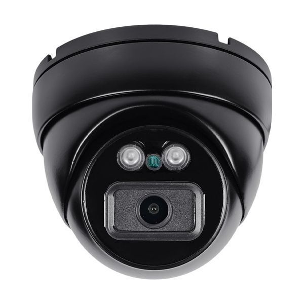 IP-відеокамера 5Mp Light Vision VLC-4256DI Black (Linklemo) f=2.8mm (75-00241) 75-00241 фото