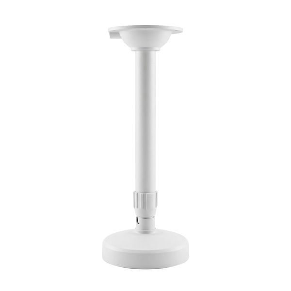 Кронштейн для відеокамери Light Vision VLC-09BRC/30-60 BOX стельовий монтаж (75-00323) 75-00323 фото